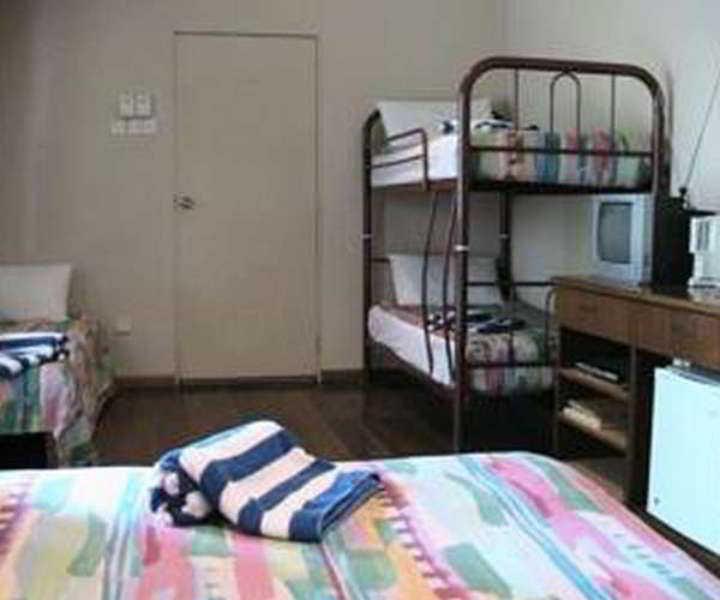 Kinarut Langkah Syabas Beach Resort מראה חיצוני תמונה